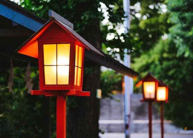 日本EJU考试难度解析及备考指南