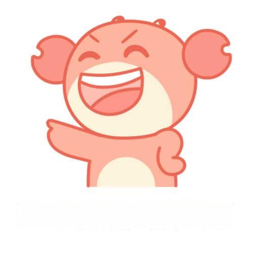 制片人是什么？发展前景如何