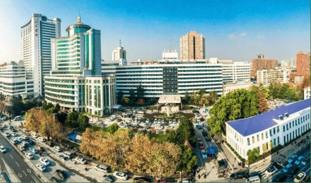 武大人民医院：数据驱动医疗质效管理升级
