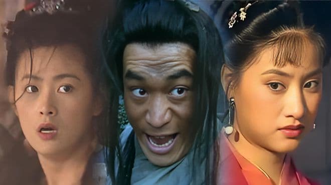 看透武松和他4个嫂嫂的那些事，才彻底明白，武松为何无法善终