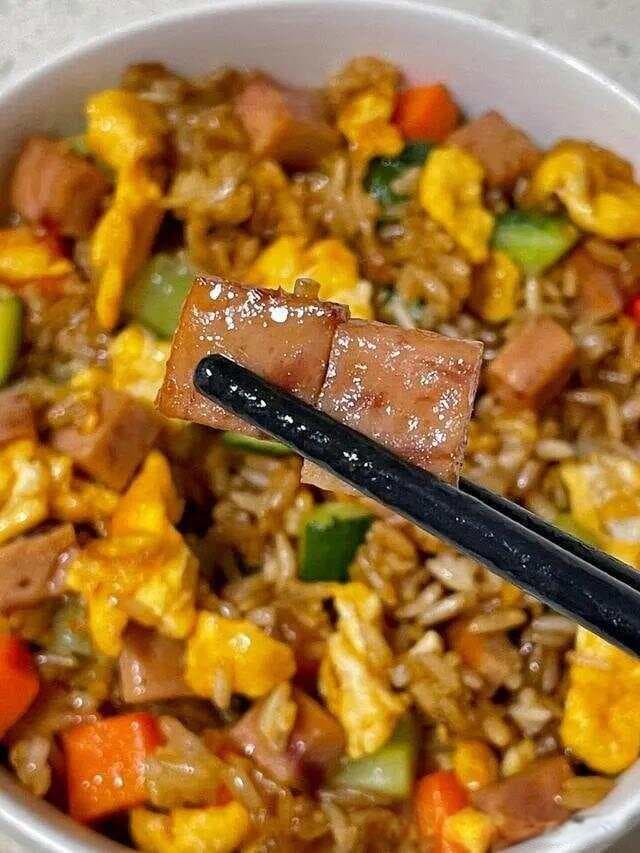 省时省力做好菜：三道营养美味的家庭聚餐方案