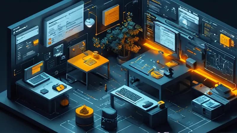 Word和Excel行间距调整完全指南：从基础到进阶技巧