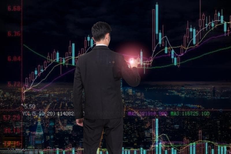 曾经“最赚钱”的地铁公司巨亏，如何提高地铁运营效率？
