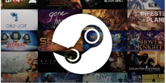 Steam退款申请迟迟没有回复？试试这些解决方法