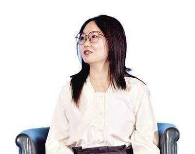 动画与诗词结合 让孩子体会诗词情感