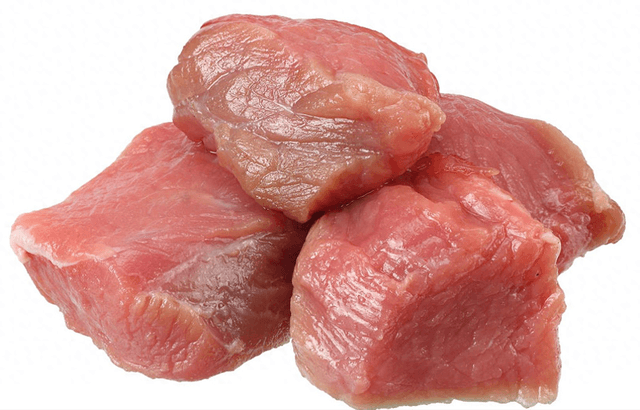 买牛肉，聪明人专挑这3个部位，全是牛肉精华，学会再买不吃亏