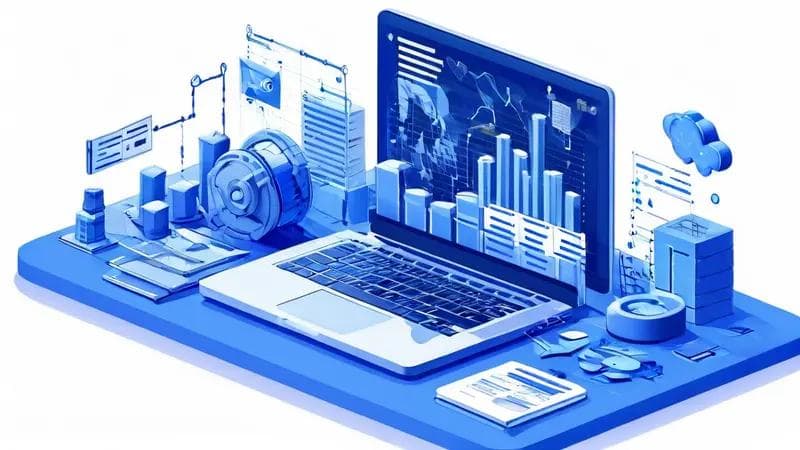 Excel横向表格插入Word竖向页面及页码设置指南