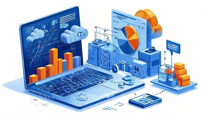 MATLAB将数据输出到Excel的四种方法详解