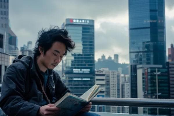 浙江最新教师资格证报考指南：报名条件及要求全解析（含学历、年龄等）2024版