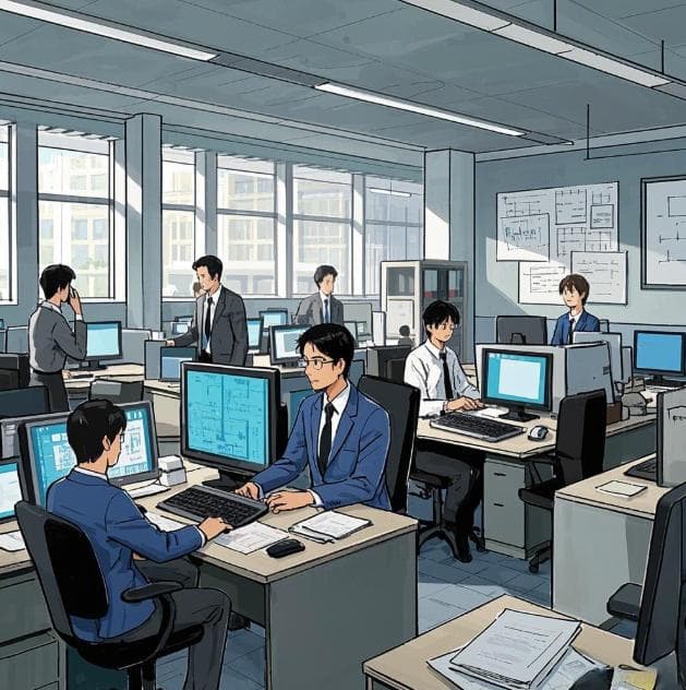 跨境电商如何提升运营效率？数据分析工具优化物流与供应链管理