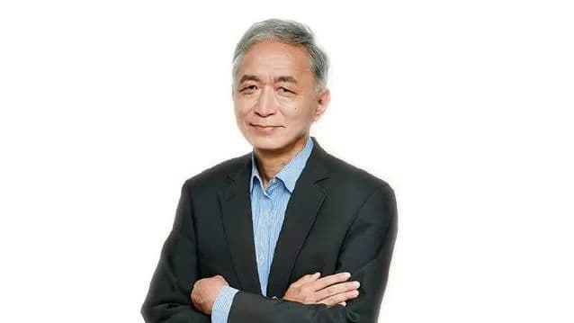 专家解读：中国企业如何应对新型贸易博弈？