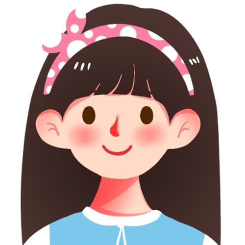 你了解职业技能等级证书吗？