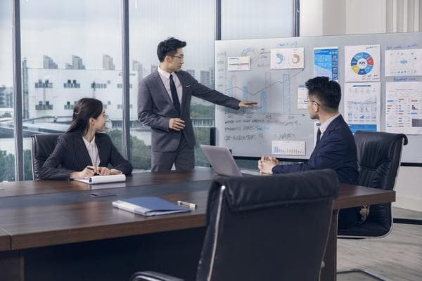 合法场所：会议室录音证据的重要性