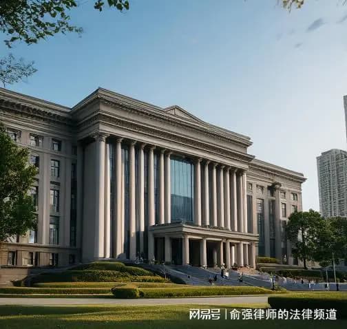 数据分类分级管理：金融机构合规新挑战与律师实务解析