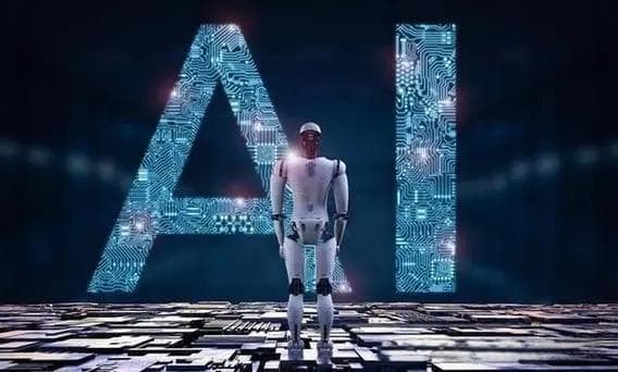 数学：人工智能领域的基石与灵魂