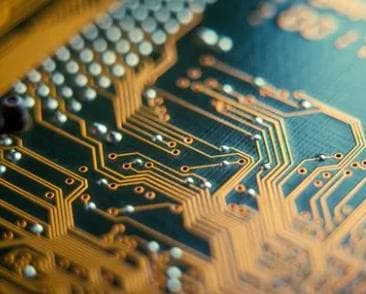 N型半导体：结构、特点、应用与制备过程详解