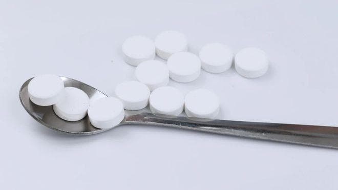 肠胃不好，长期吃奥美拉唑，这3个副作用你需要了解，更要注意