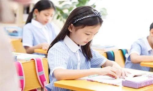 四年级语文成绩差怎么补救？这些方法和策略你必须要知道！