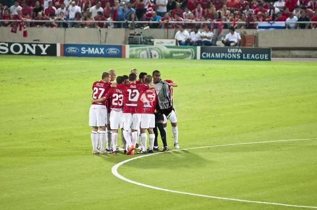 亚冠焦点战：神户胜利船主场迎战光州FC，谁能抢占先机？
