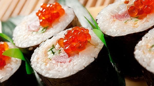 空气炸锅为什么可以不用油？空气炸锅炸的食物上火吗？