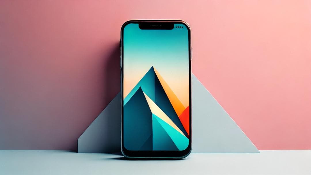 简洁、轻量地实现Obsidian笔记在移动端的同步和编辑