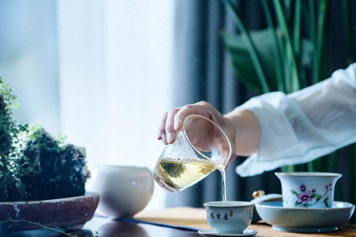 哪些食物有益心血管健康？看看专家的总结分享，第八个尤其要知道