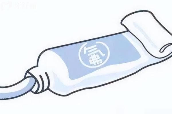 牙膏需要经常换品牌用吗？这份牙膏选购攻略请收好