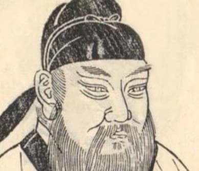 探秘历史中的狄仁杰：传说中的司法巨匠