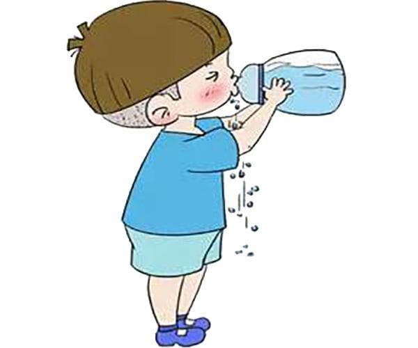 桶装水和烧开水，究竟哪一种方式更有益于健康呢？