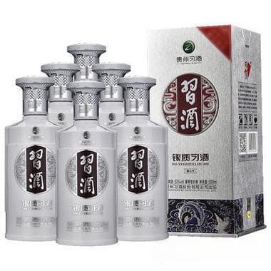 白酒存放有诀窍，越陈越香韵无穷
