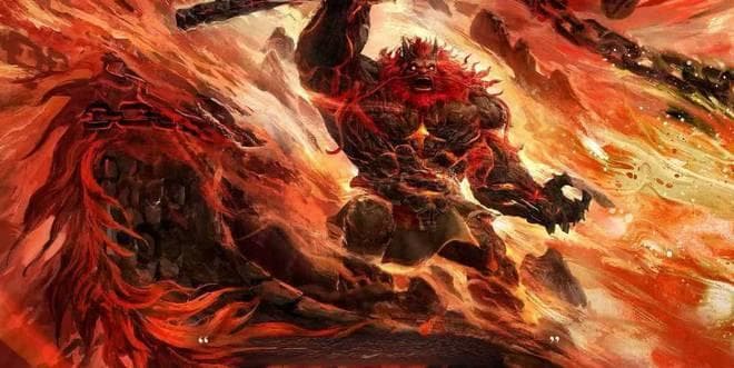 《哪吒2》北美票房启示录：美国影院不会歧视，市场只认上座率！