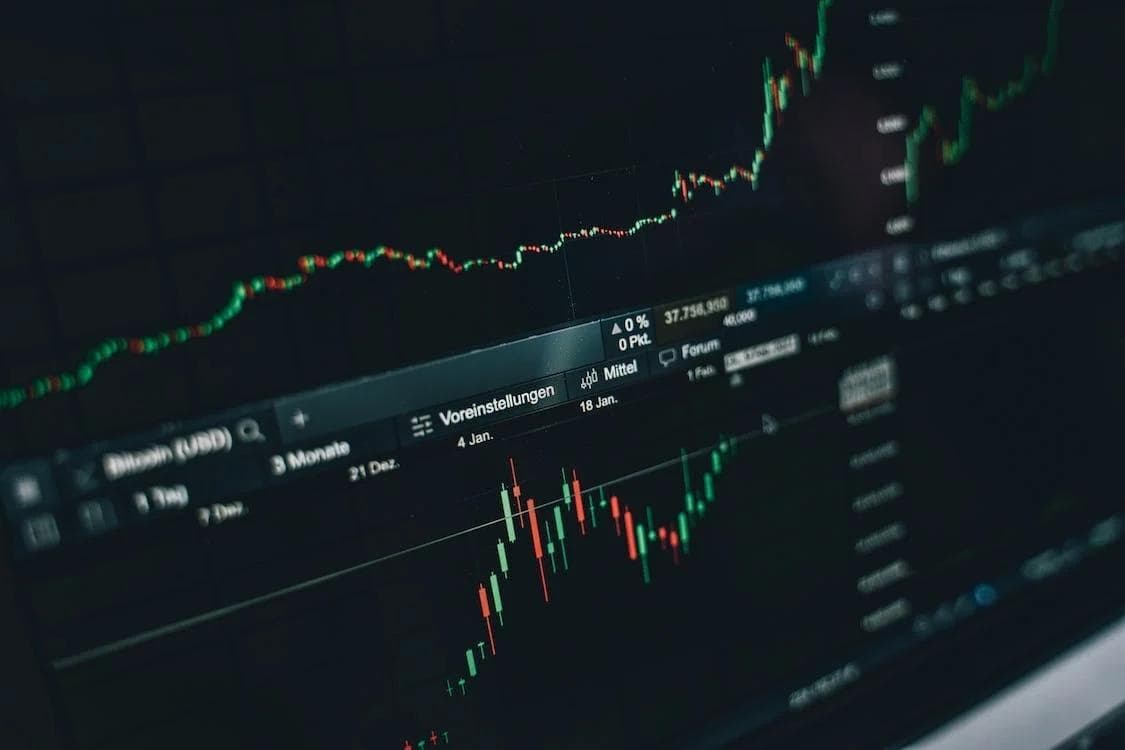 2024年的10个数据管理主流趋势（关键）