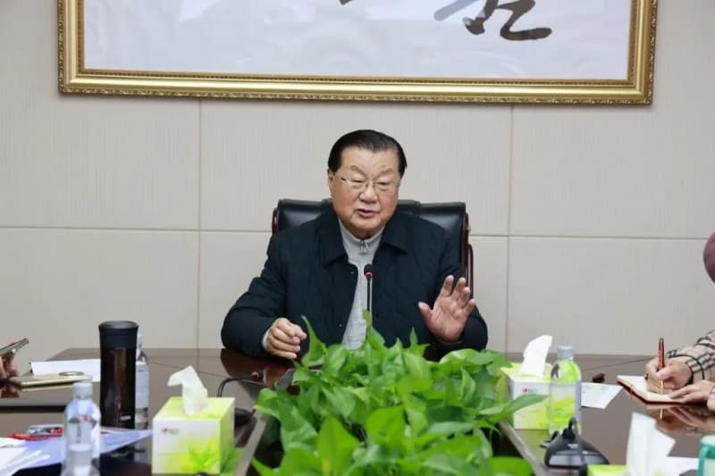 交流互动是高质量教学的核心环节