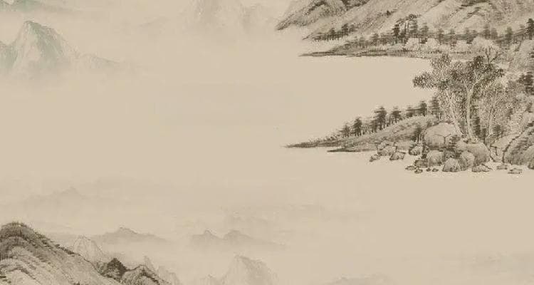 《渔歌子》：张志和笔下的江南春色与渔民生活