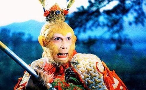 《西游记》十万天兵天将的真正战力如何？为何擒不住大闹天空的孙悟空？