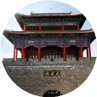 社保待遇领取资格认证线上线下都可以