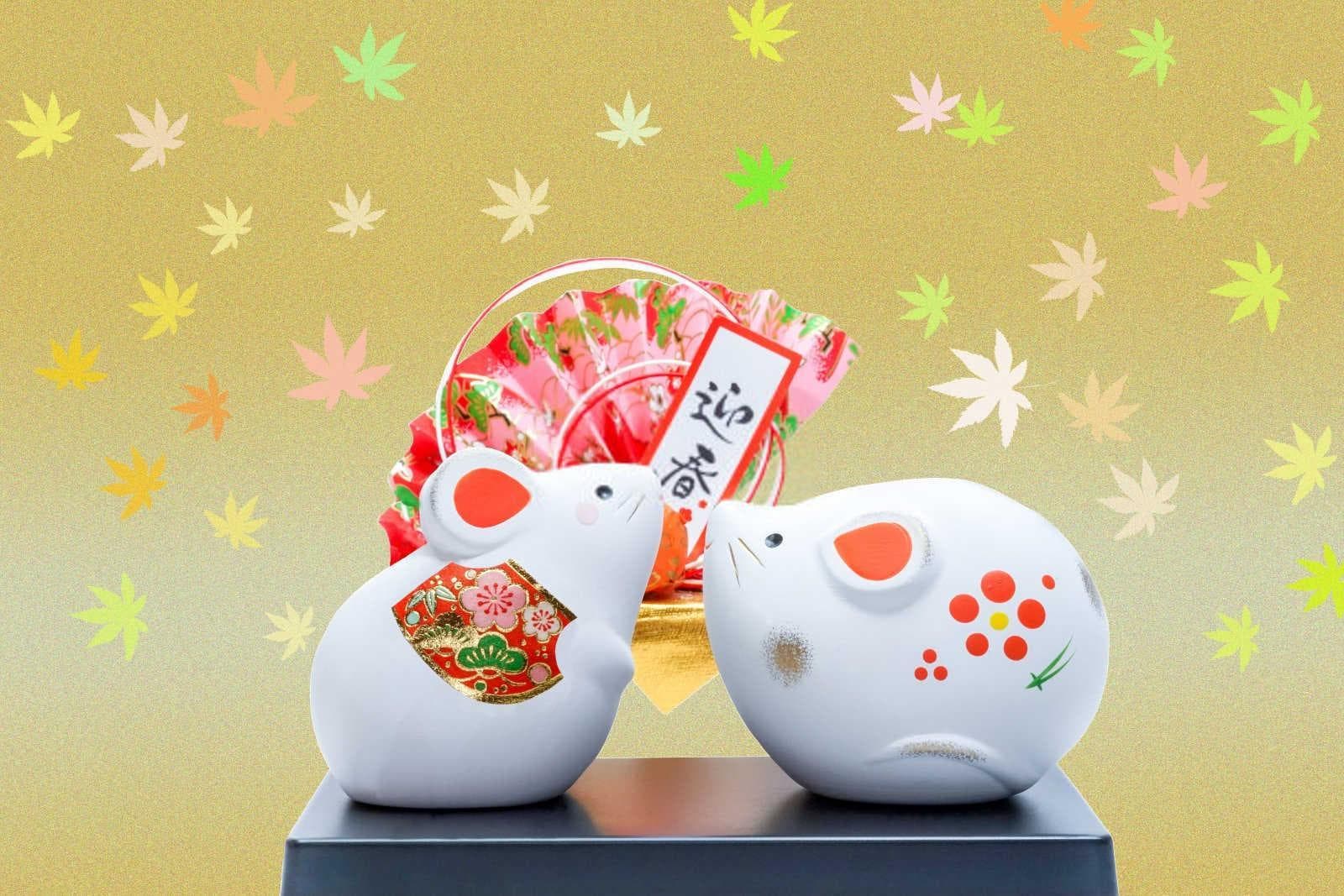 什么属相不能佩戴银饰？