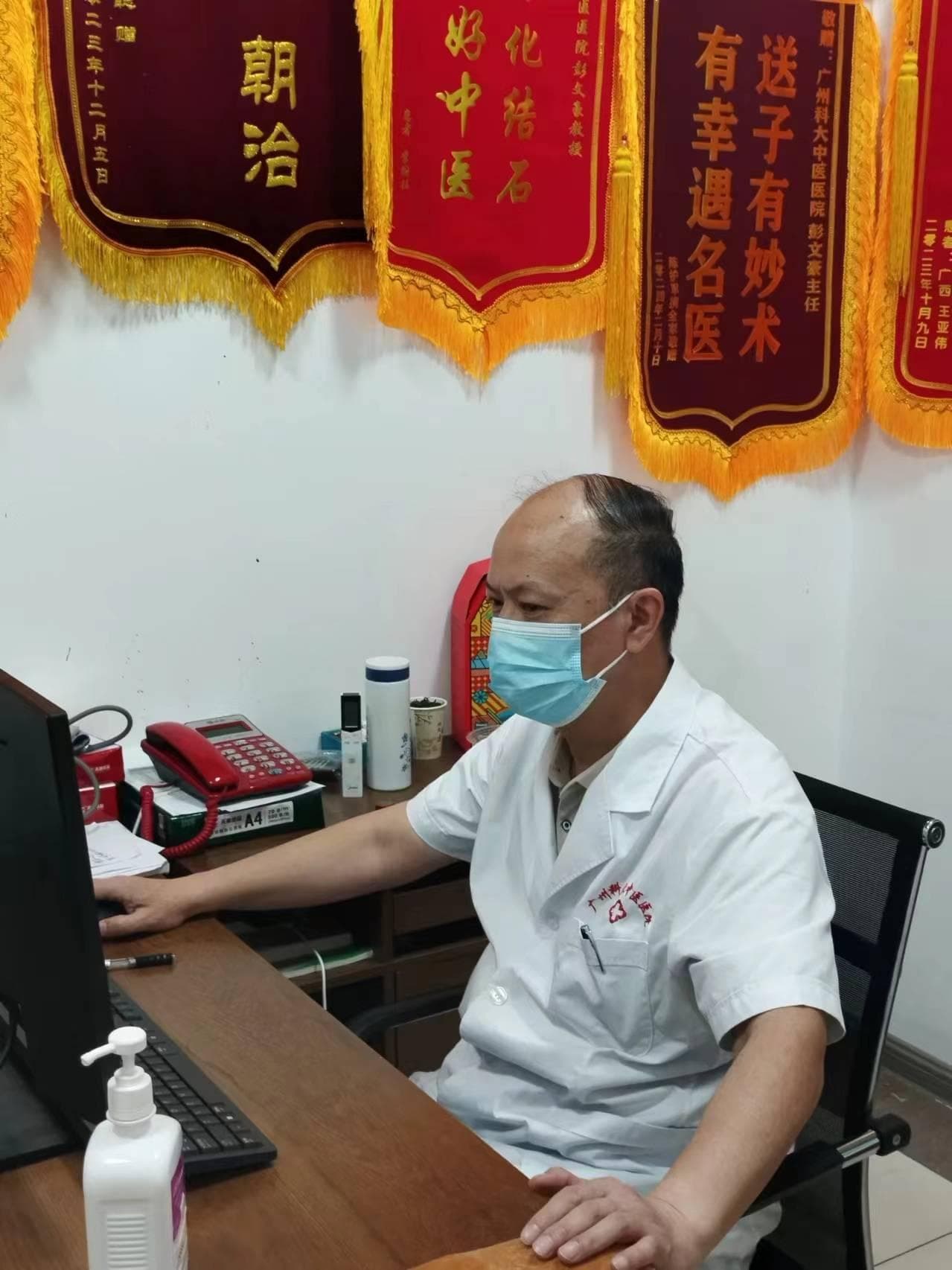 消化不良者的饮食调理指南：从少量多餐到膳食纤维的科学摄入