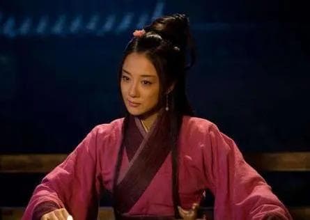 吕后执政时期的政绩探析