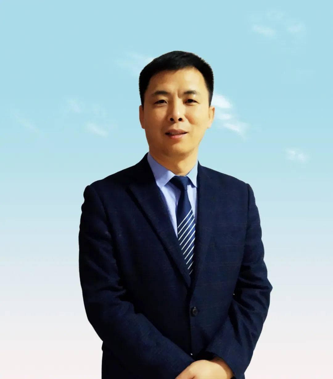 物业管理服务质量提升策略与实践研究