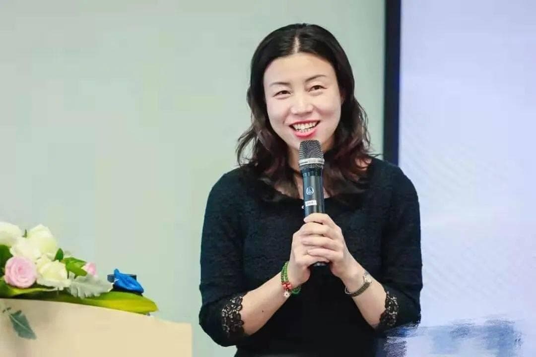 甘露：幼儿园教师职称评定的现状及改进策略