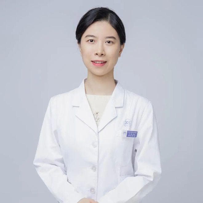 眼科大咖们的爱眼日科普——与葡萄无关的葡萄膜炎