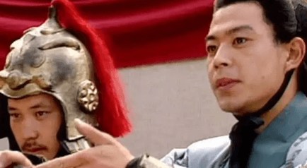 三国时期蜀汉将领刘封简介：有武艺，性格刚猛，气力过人