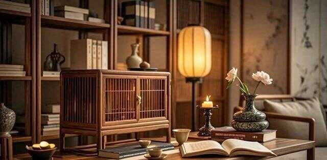 全球智慧大总结：20条醍醐灌顶的人生启示
