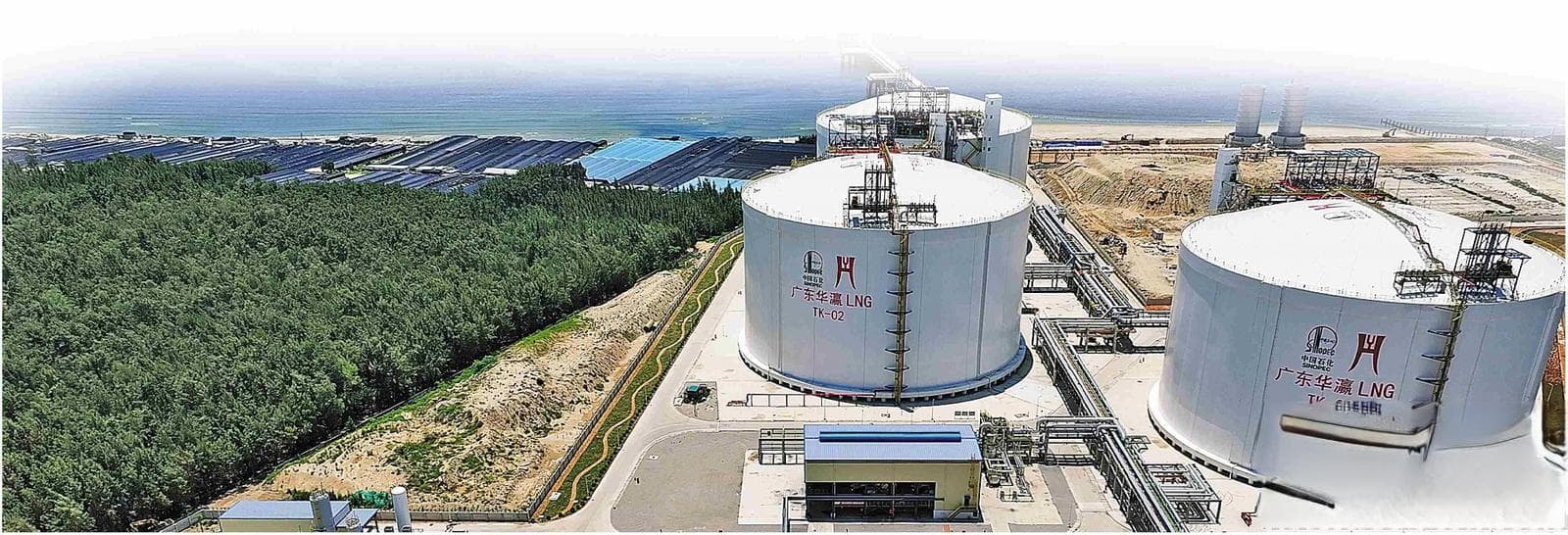 潮州实施“百千万工程”：新型城镇化提速，特色产业增效