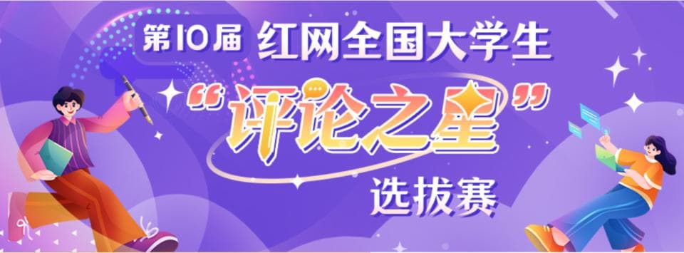 整理收纳师职业兴起：市场需求下的就业“新机遇”