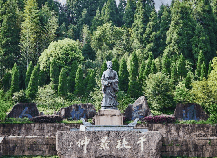 大明王朝力挽狂澜的十位文臣