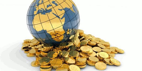 非洲经济在2024年显示出极大韧性，对中企投资有何启示？