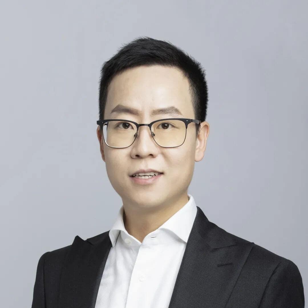第十一届中国化学会-英国皇家化学会青年化学奖揭晓：四位杰出青年科学家获奖