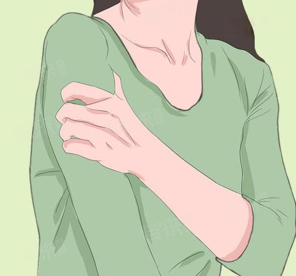 多发性末梢神经炎的治疗方法及复查指南